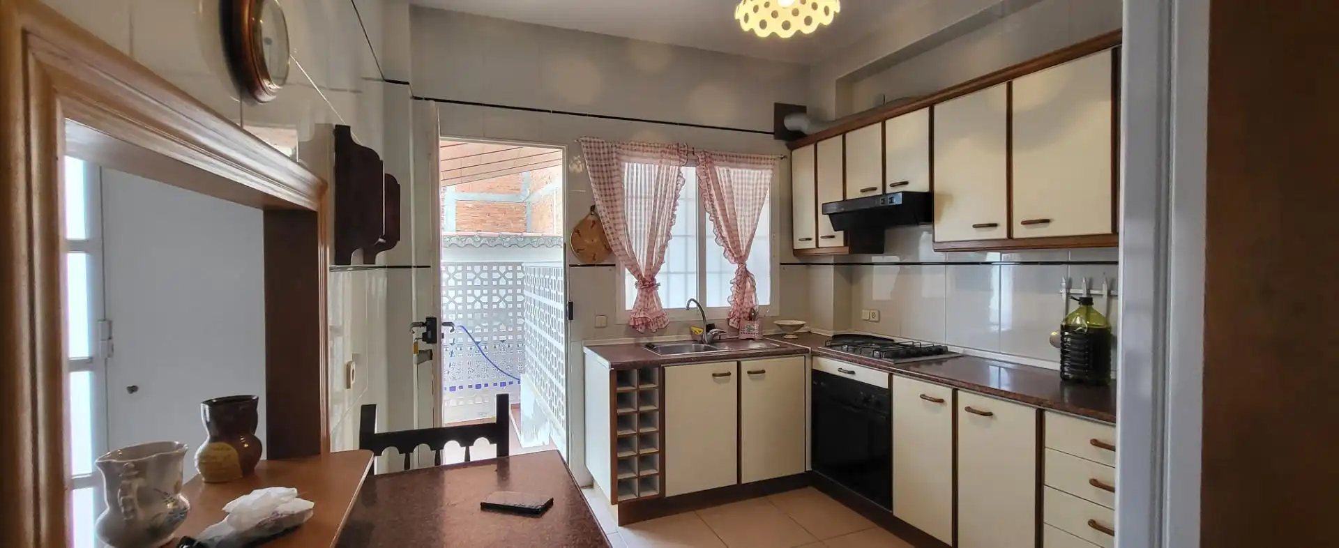 Villa mit Terrasse zum Verkauf in Villanueva del Río Segura, imagen 12