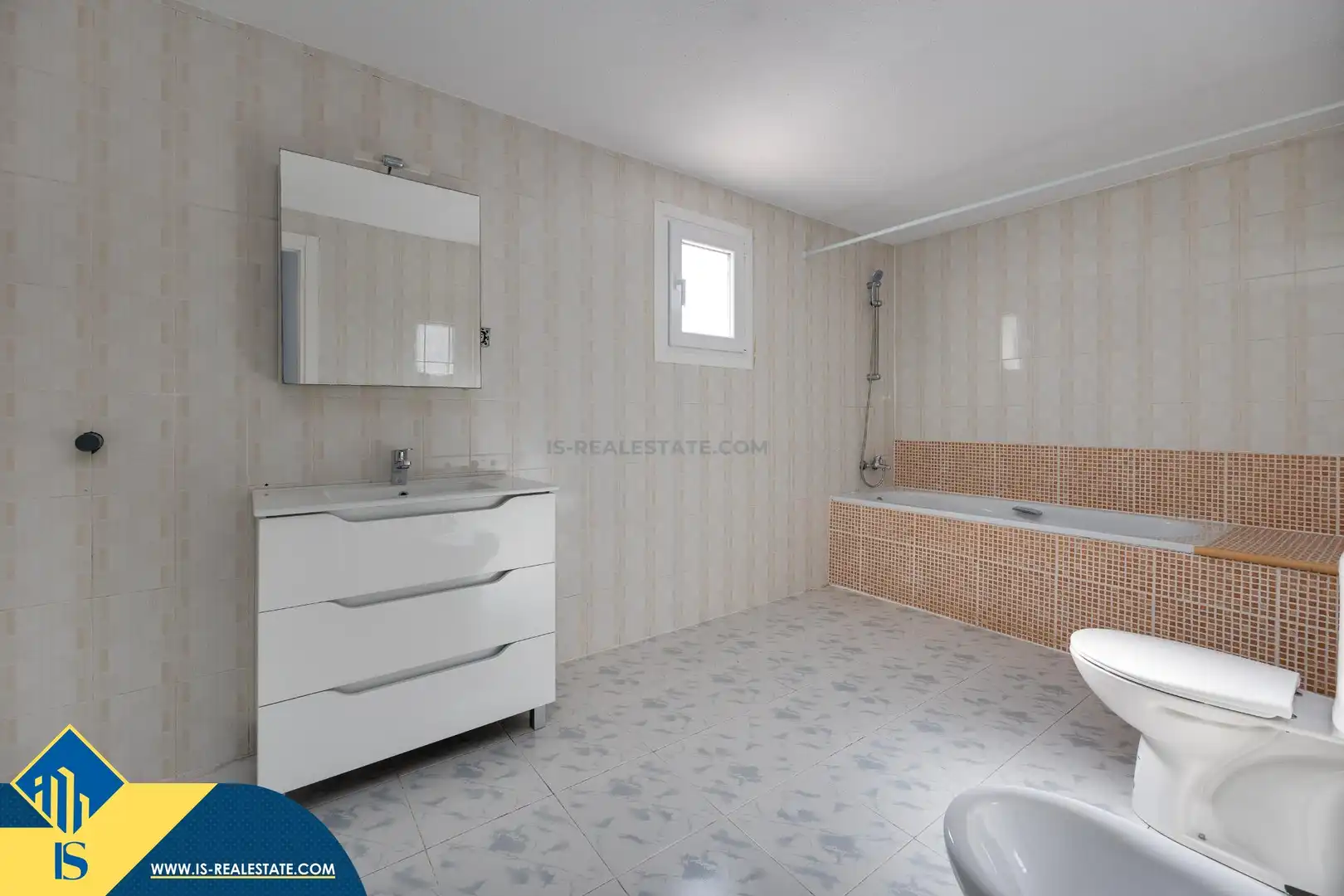 Villa avec piscine à vendre à Zona Carrefour - Urbanizaciones, imagen 27