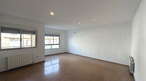 Piso en venta en Echegaray, 3 dormitorios., image 4