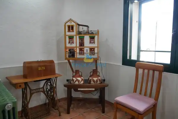 Casa en venda a Carrer Juli Garreta, imagen 2