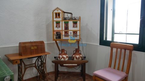 Foto 2 de Casa o chalet en venta en Carrer Juli Garreta, Sils, Girona