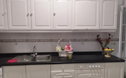 Single-family semi-detached for sale in La Hacienda - Nueva Andalucía