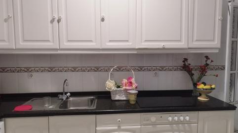 Foto 5 de Casa adosada en venda a La Hacienda - Nueva Andalucía, Sevilla