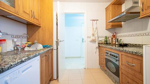 Foto 5 de Pis en venda a San José de la Rinconada, La Rinconada