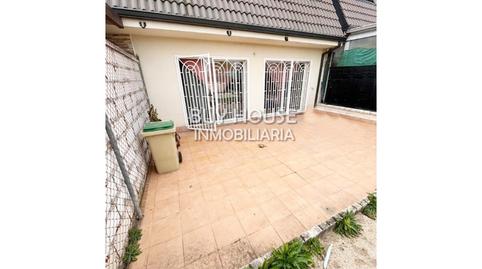 Foto 3 de Casa o xalet de lloguer a Señorío de Illescas, Illescas