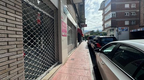 Photo 2 of Commercial properties for rent in Los Corrales de Buelna - Calle la Paz, Los Corrales de Buelna , Cantabria
