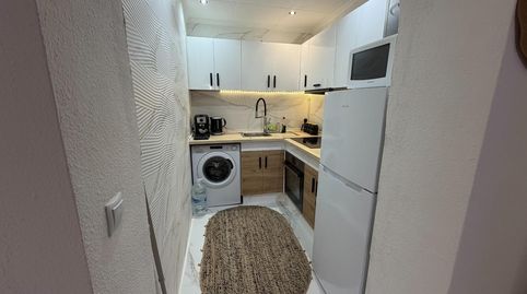 Foto 5 de Apartament en venda a Calle Lomas Mar Altas, Cabo Cervera, Torrevieja