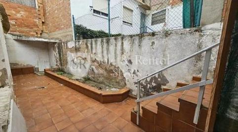 Foto 3 de Casa adosada en venta en Els Pavos, Blanes