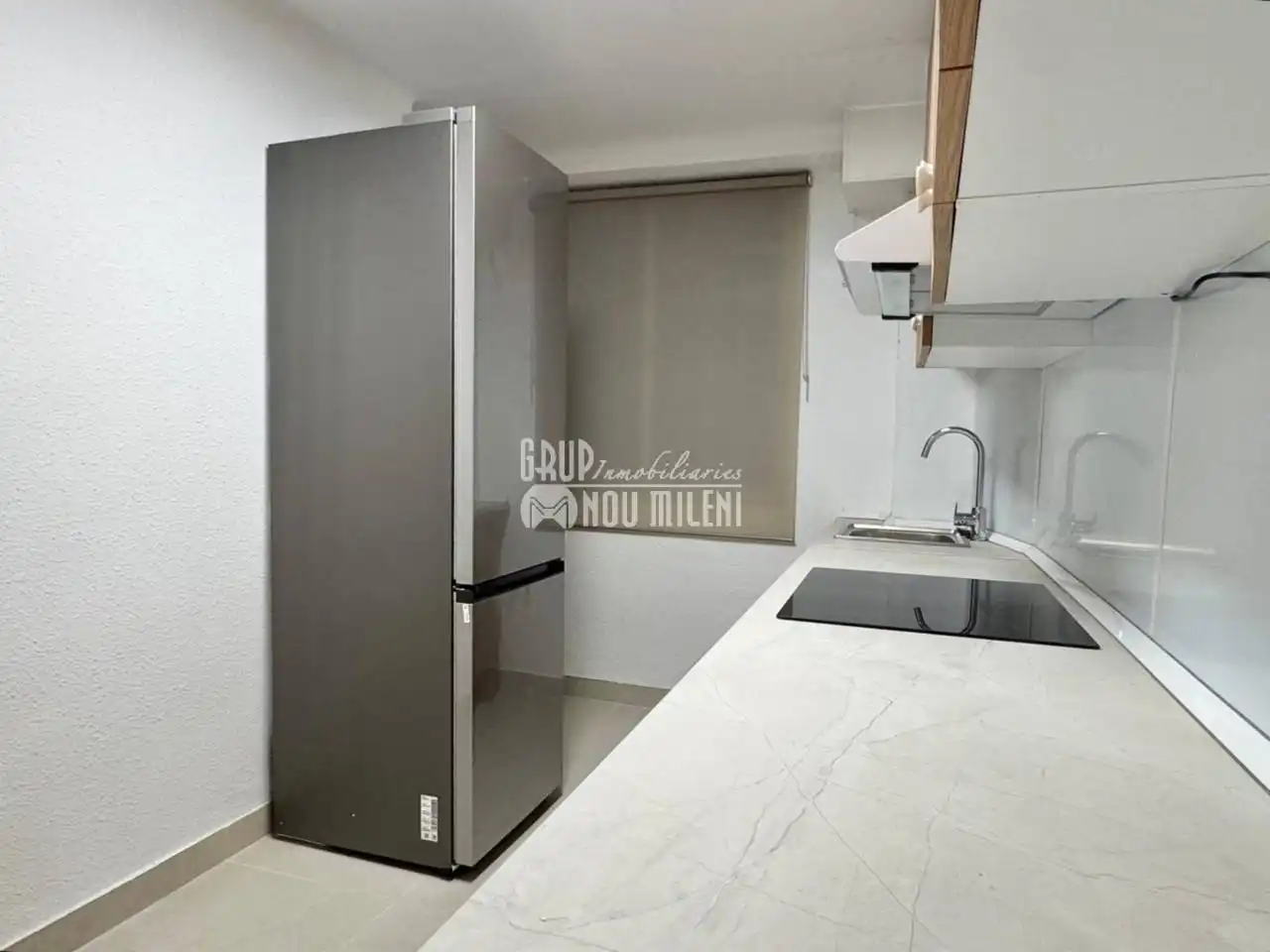 Flat for rent in Alfafar