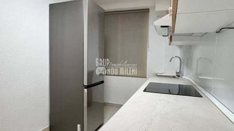 Photo 4 of Flat for rent in Alfafar, Valencia