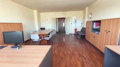 Foto 5 von Büro zum Verkauf in Gran Via, Logroño