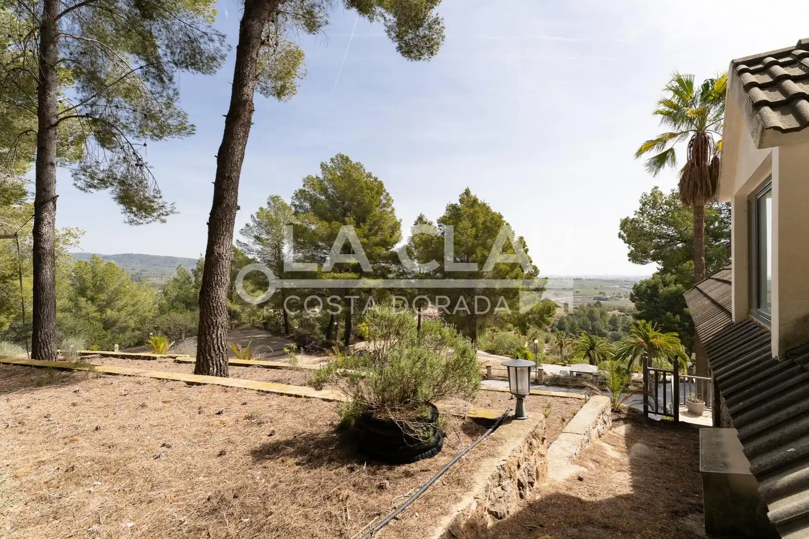 Houses for sale in Maspujols  with Heating, Private garden and Terrace