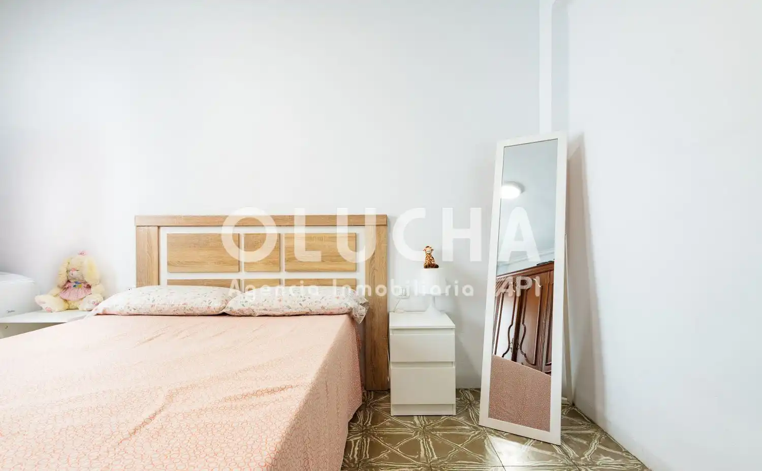 Appartement avec ascenseur à vendre à Norte, imagen 21