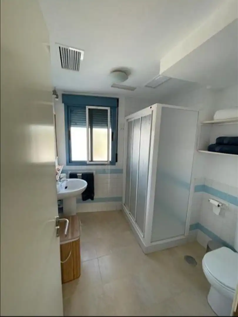 Penthouse mit Aufzug zur Miete in El Rompido, imagen 17