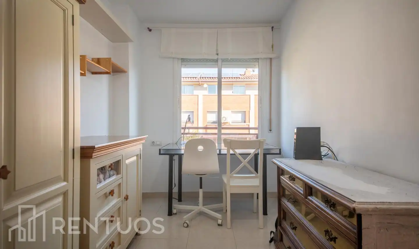 Casa en alquiler en calle d'Osca, imagen 24
