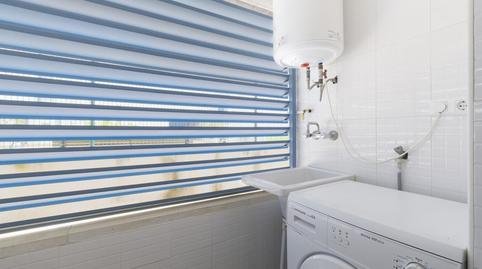 Foto 4 de Pis en venda a Avenida de María Victoria Atencia, El Cónsul - Ciudad Universitaria - El Romeral, Málaga