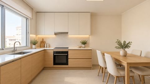 Photo 2 of Flat for sale in Amaia Kalea, Las Arenas, Getxo