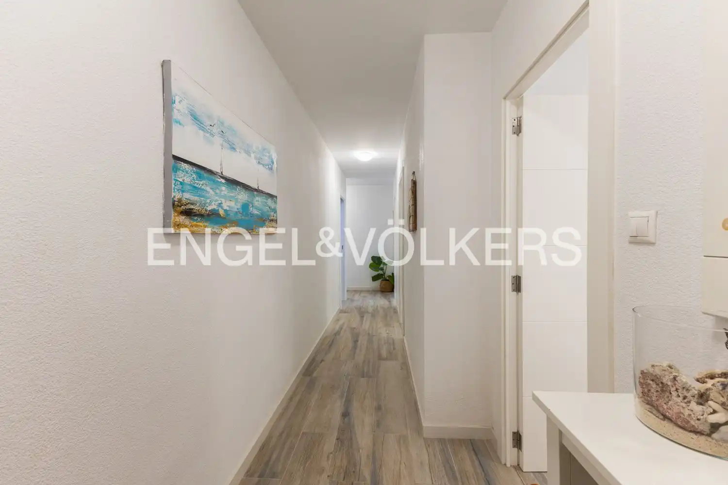 Wohnung zur Miete in Mareny de Barraquetes, imagen 8