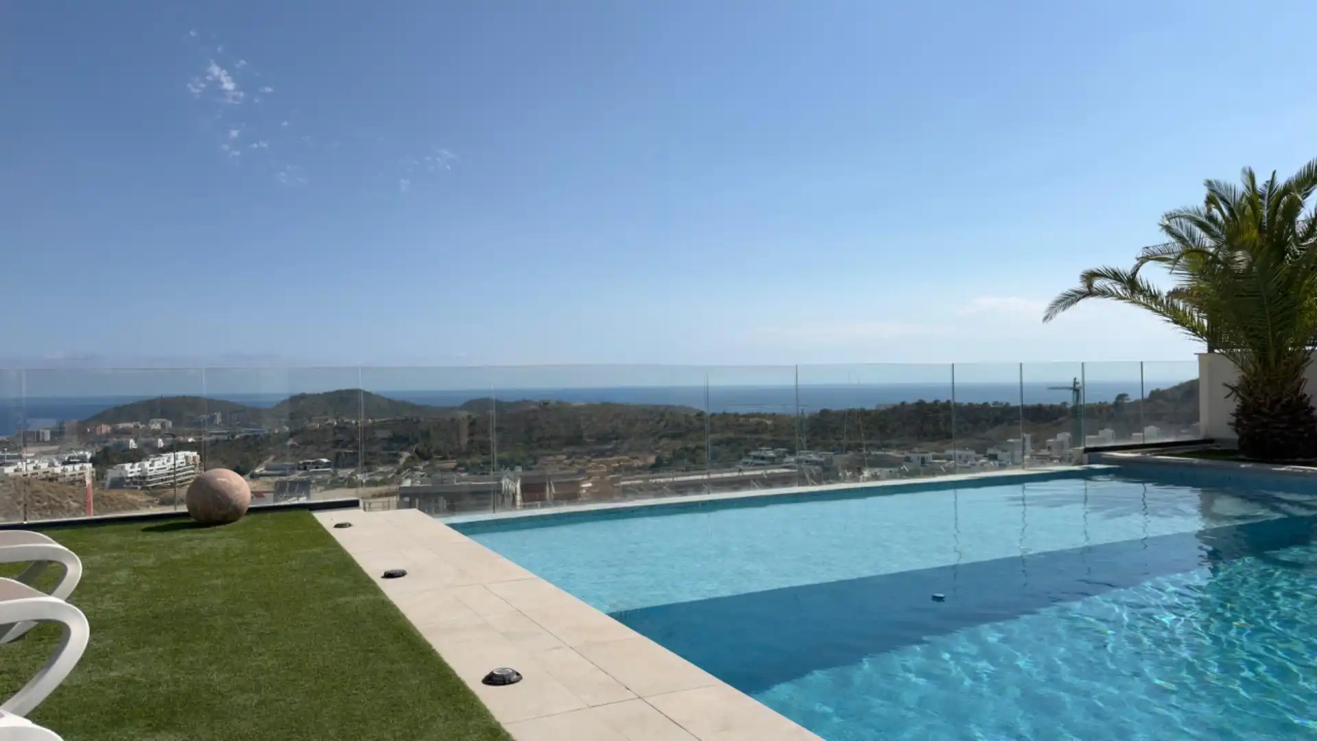 Villa avec piscine à vendre à TOLEDO, imagen 37