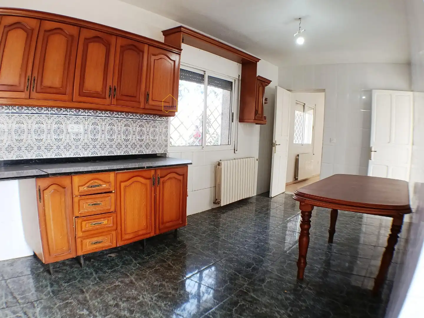Casa o chalet en venta en Tercia