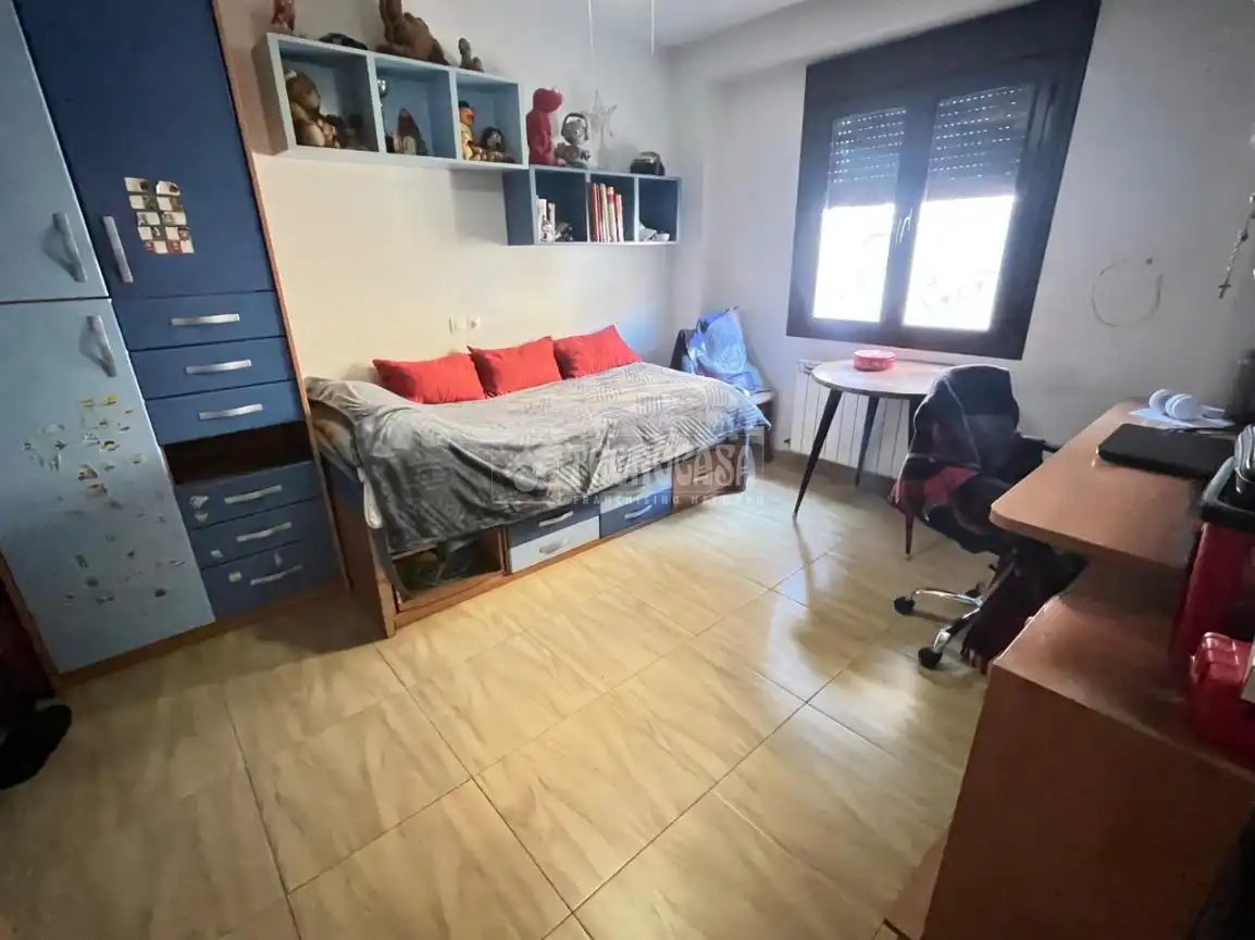 Habitatge en venda a Fuensanta de Martos, imagen 8