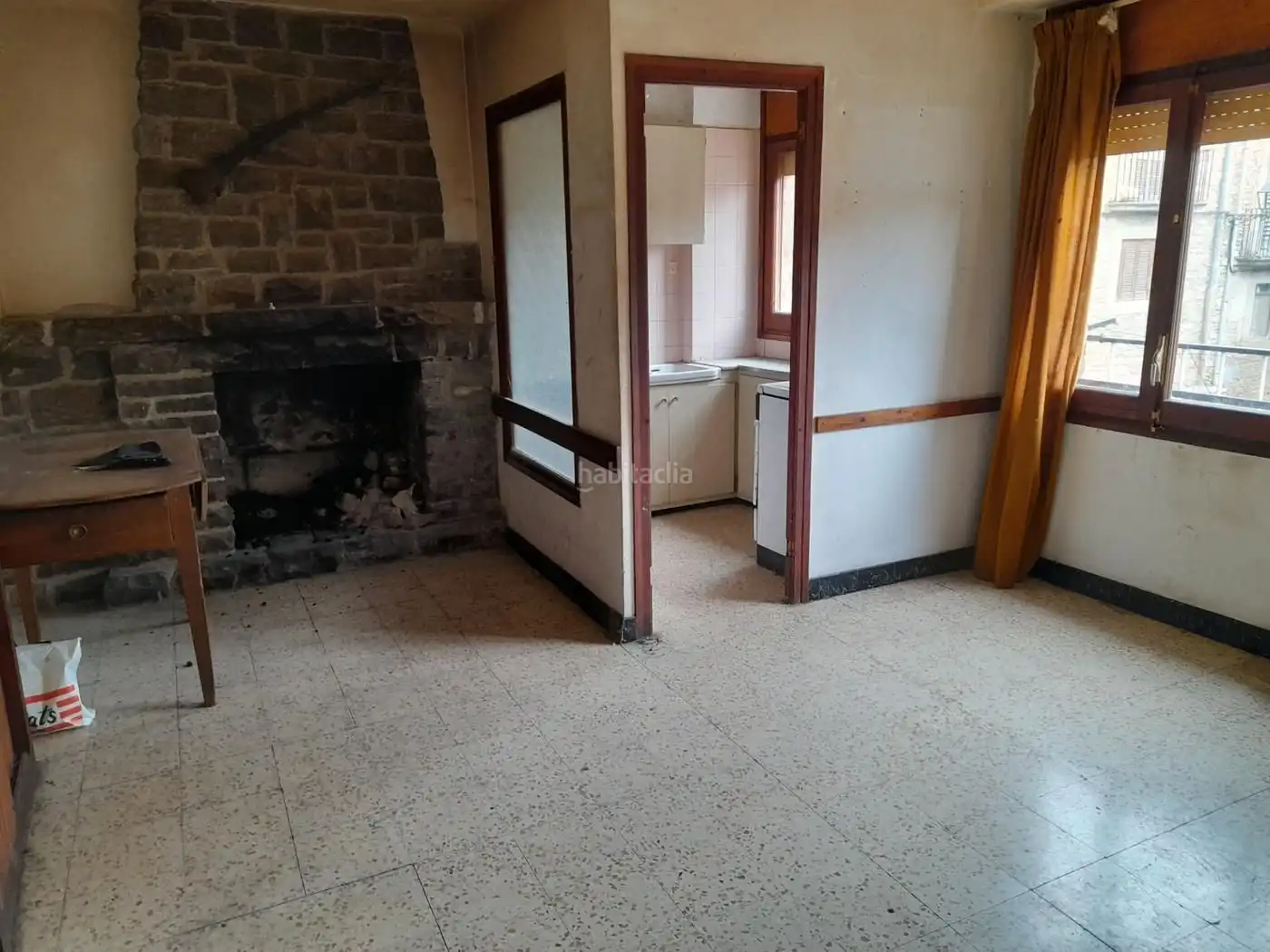 Maison à vendre à de Dalt 1, imagen 2