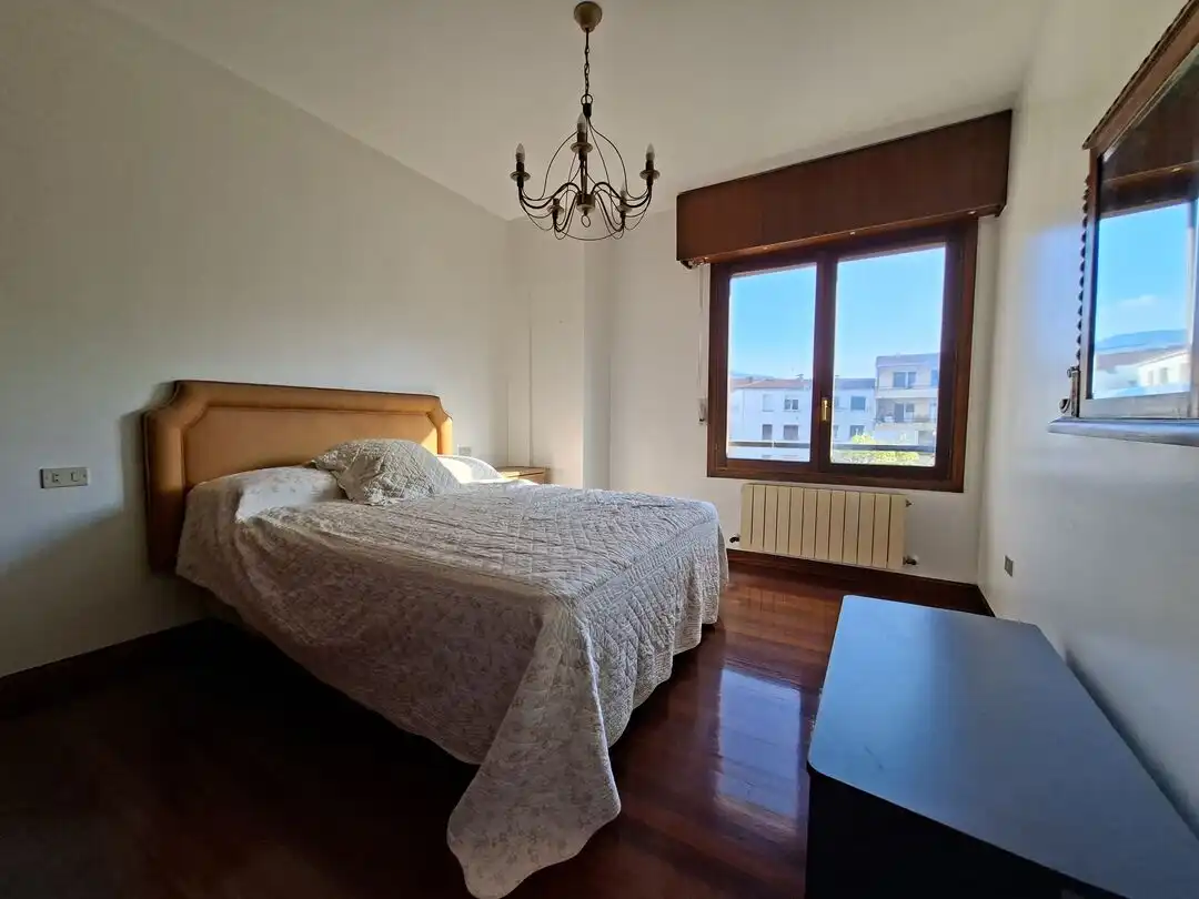 Appartement avec terrasse à vendre à Durango, imagen 12