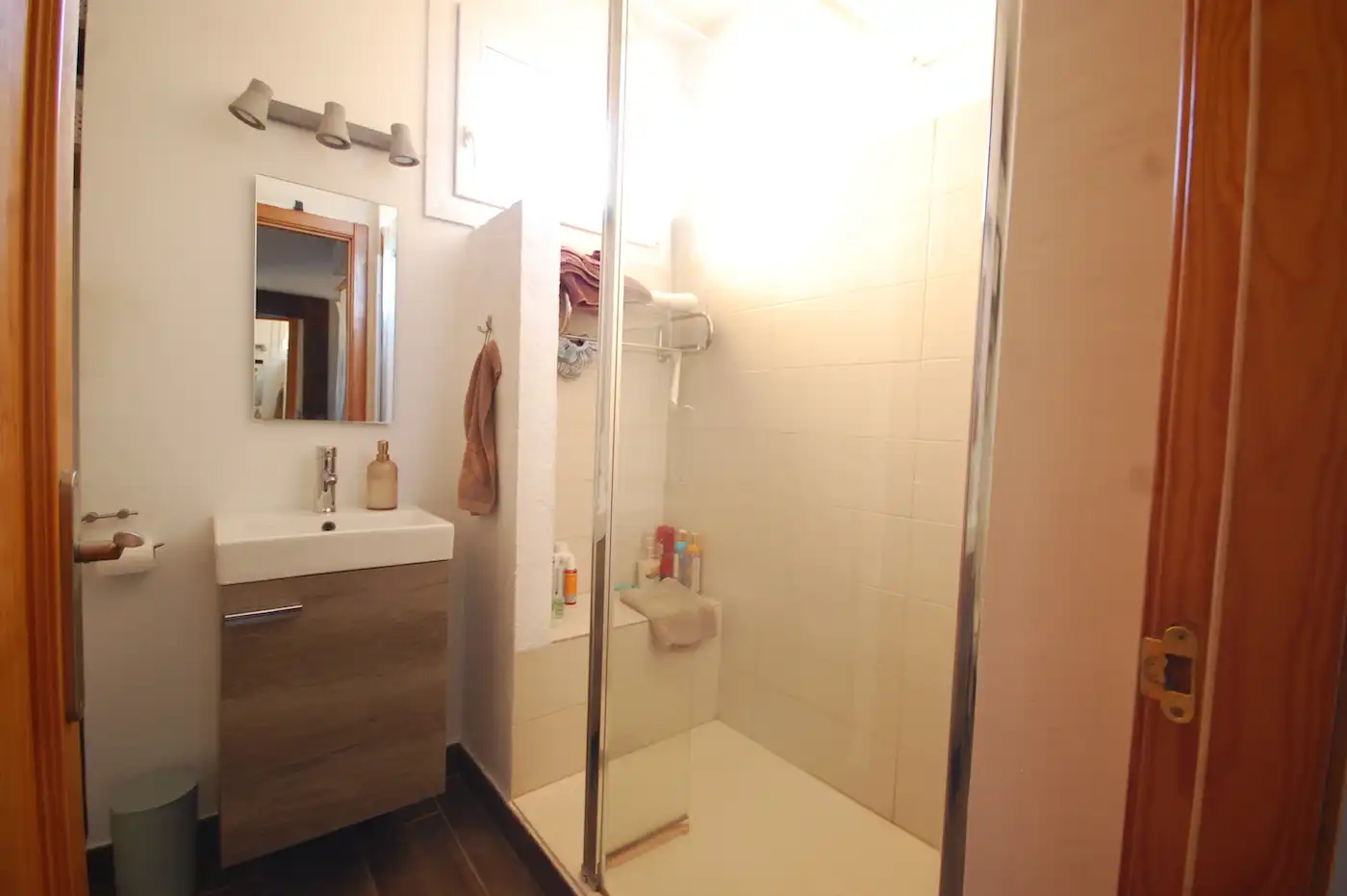 Adosado con jardín en venta en Riells, imagen 16
