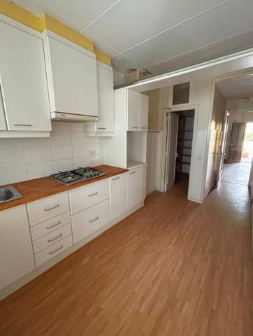 Piso en Venta en Carrer Galeries, 50 en Casserres