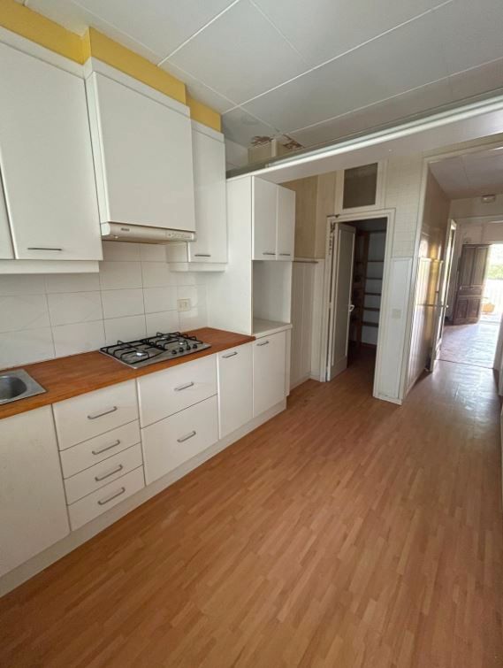 Cuina de Pis en venda en Casserres