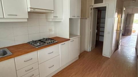 Foto 4 de Piso en venta en Carrer Galeries, 50, Casserres, Barcelona