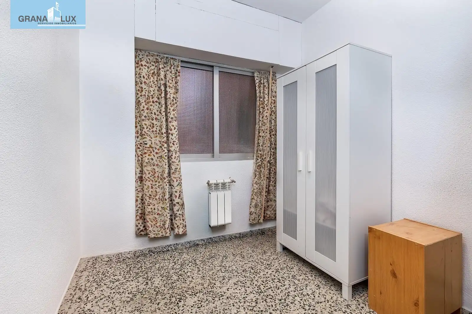 Piso con ascensor en venta en Calle Doctor Guirao Gea, imagen 28