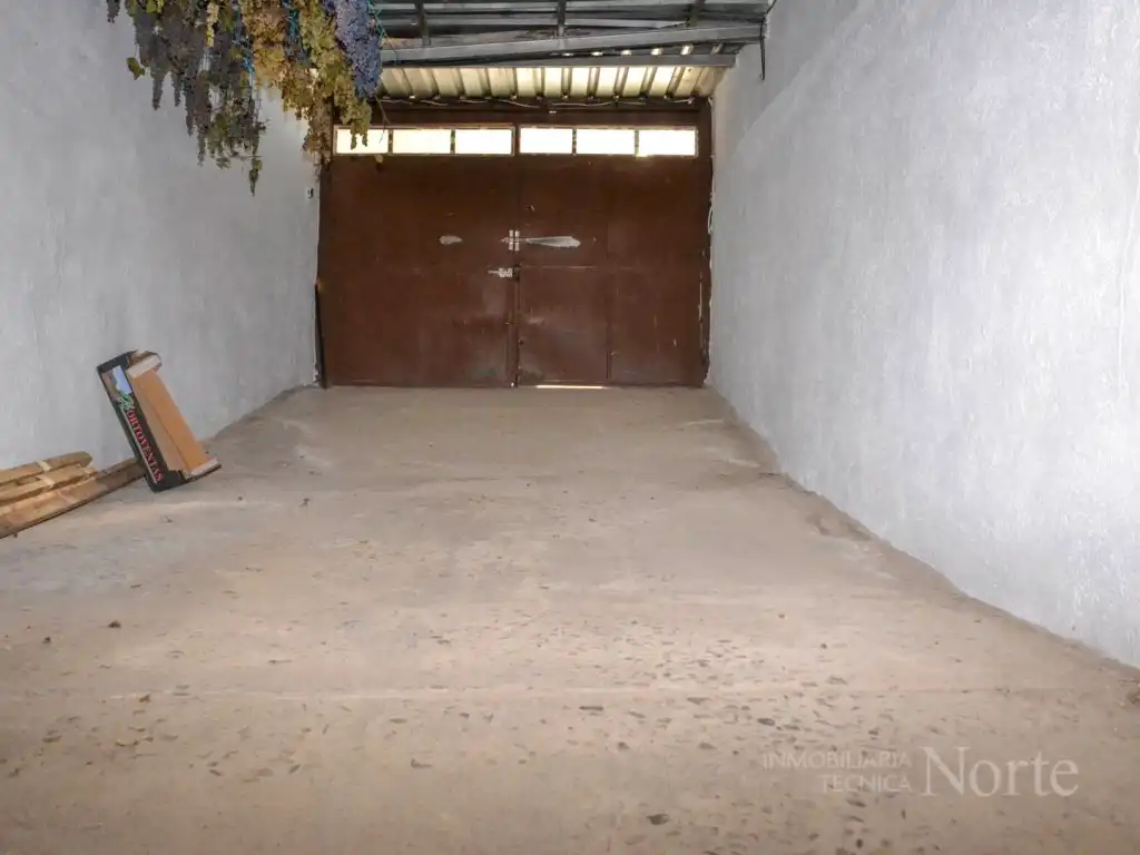 Casa o chalet en venta en Fuente El Saz de Jarama, Madrid