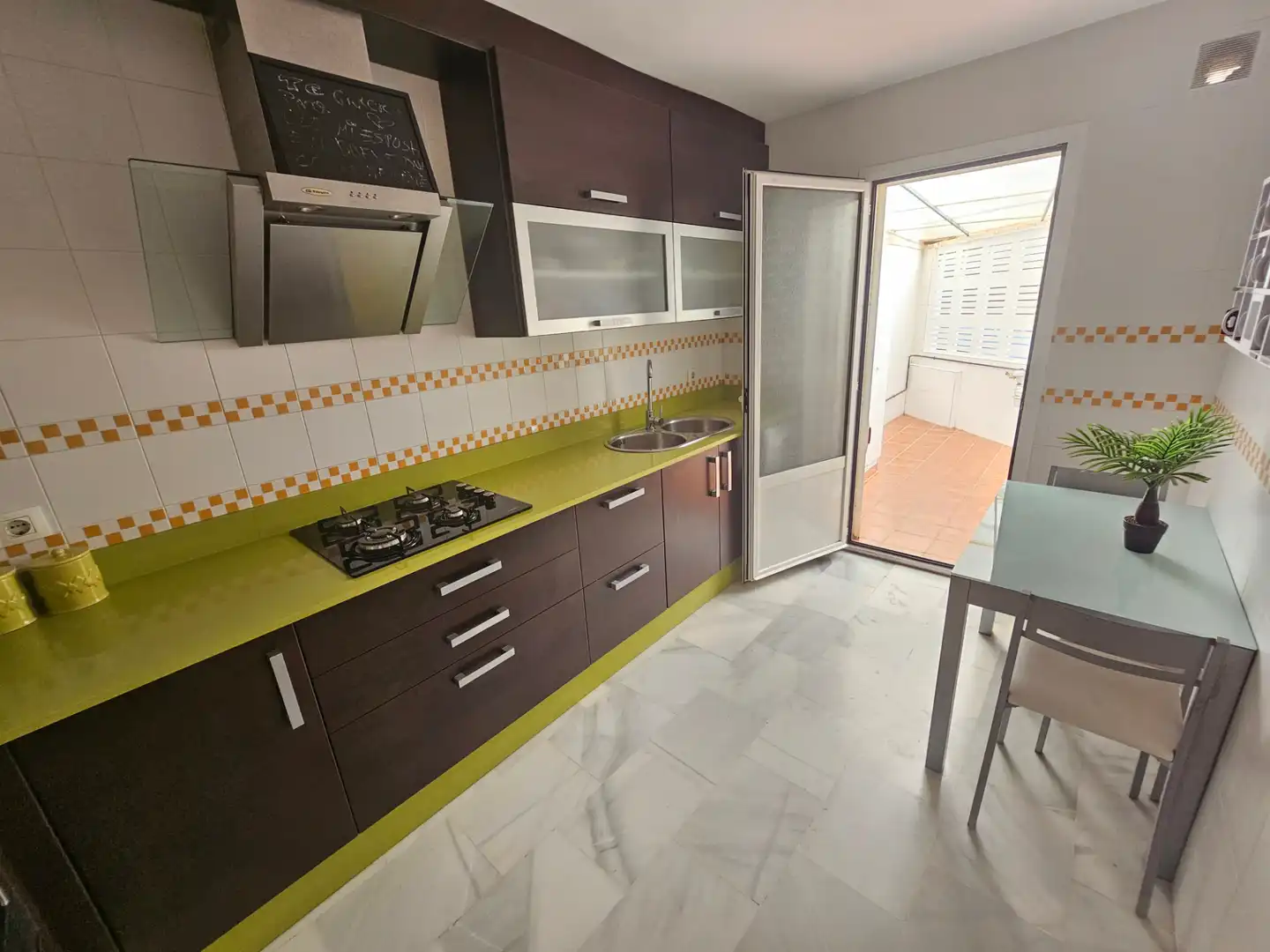 Detached homes for sale in Aguadulce Norte