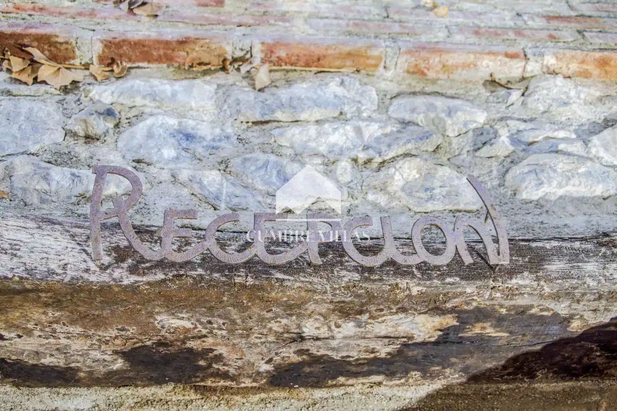 Maison rustique à vendre à Lecrín, imagen 11