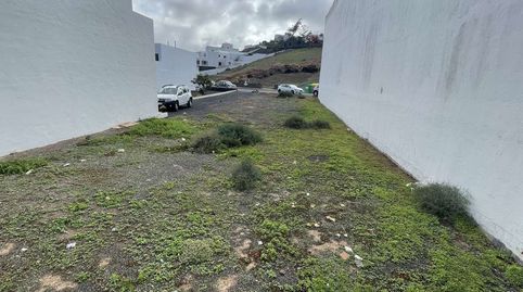 Oportunidad. Parcela urbana en el centro de Tinajo, immagine 3