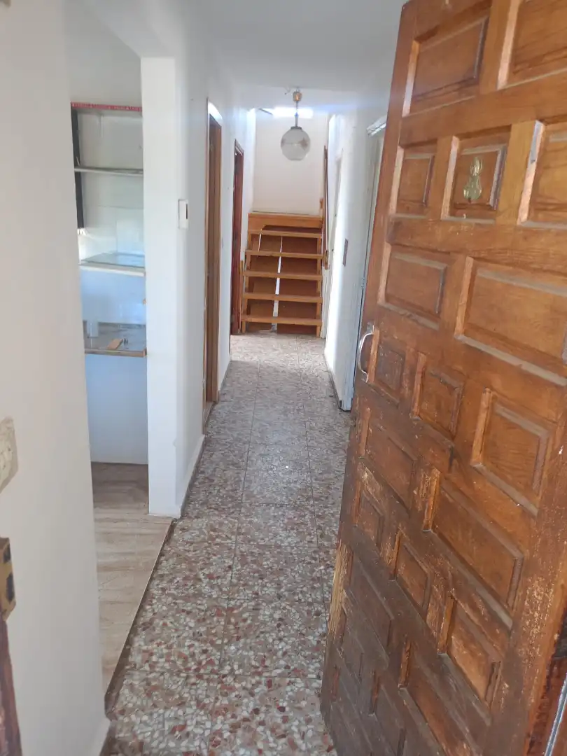 Casa o xalet en venda en Palma de Gandia amb Aire condicionat, Terrassa i Piscina