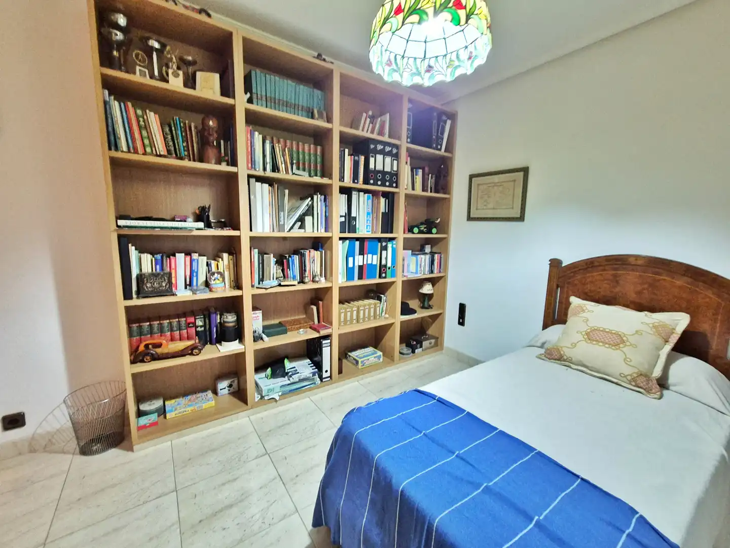 Villa avec terrasse à vendre à Carrer Alzira, imagen 43
