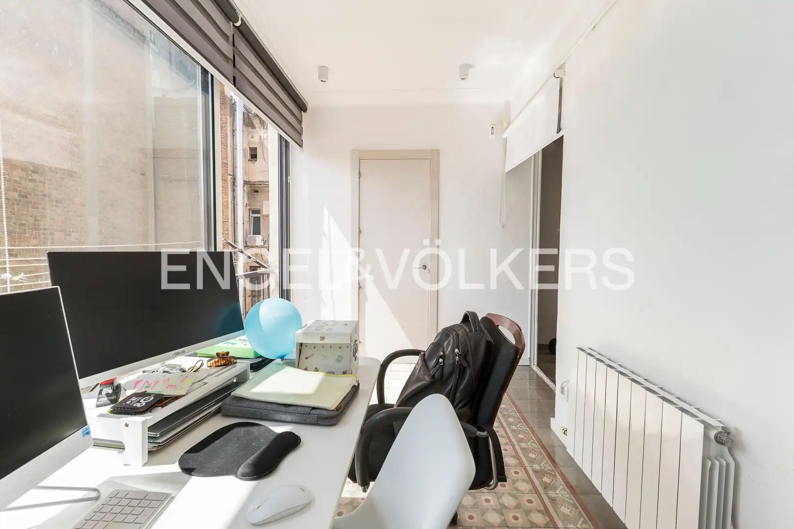 Appartement avec terrasse à vendre à Eixample, imagen 35