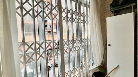 Foto 4 de Estudio en venta en Calle la Loma, 107, Avenida Habaneras - Curva de Palangre, Torrevieja