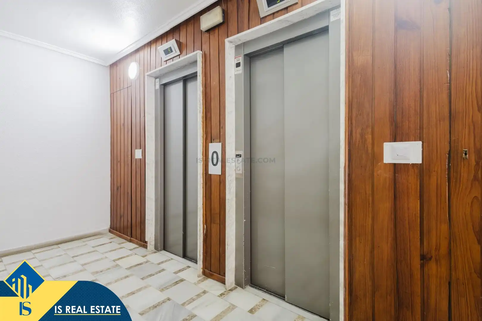Piso con piscina en venta en Playa del Acequión, Náufragos y Rocío del Mar, imagen 52