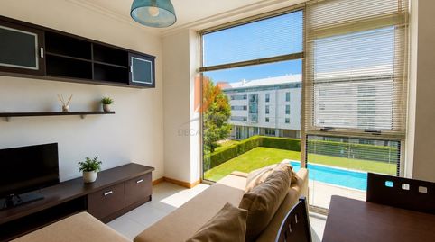 Foto 2 de Apartamento en venta en Lugar Tremo, Brión, A Coruña