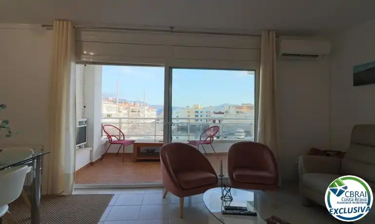 Appartamento con ascensore in vendita a Moxó - Sant Mori, imagen 8