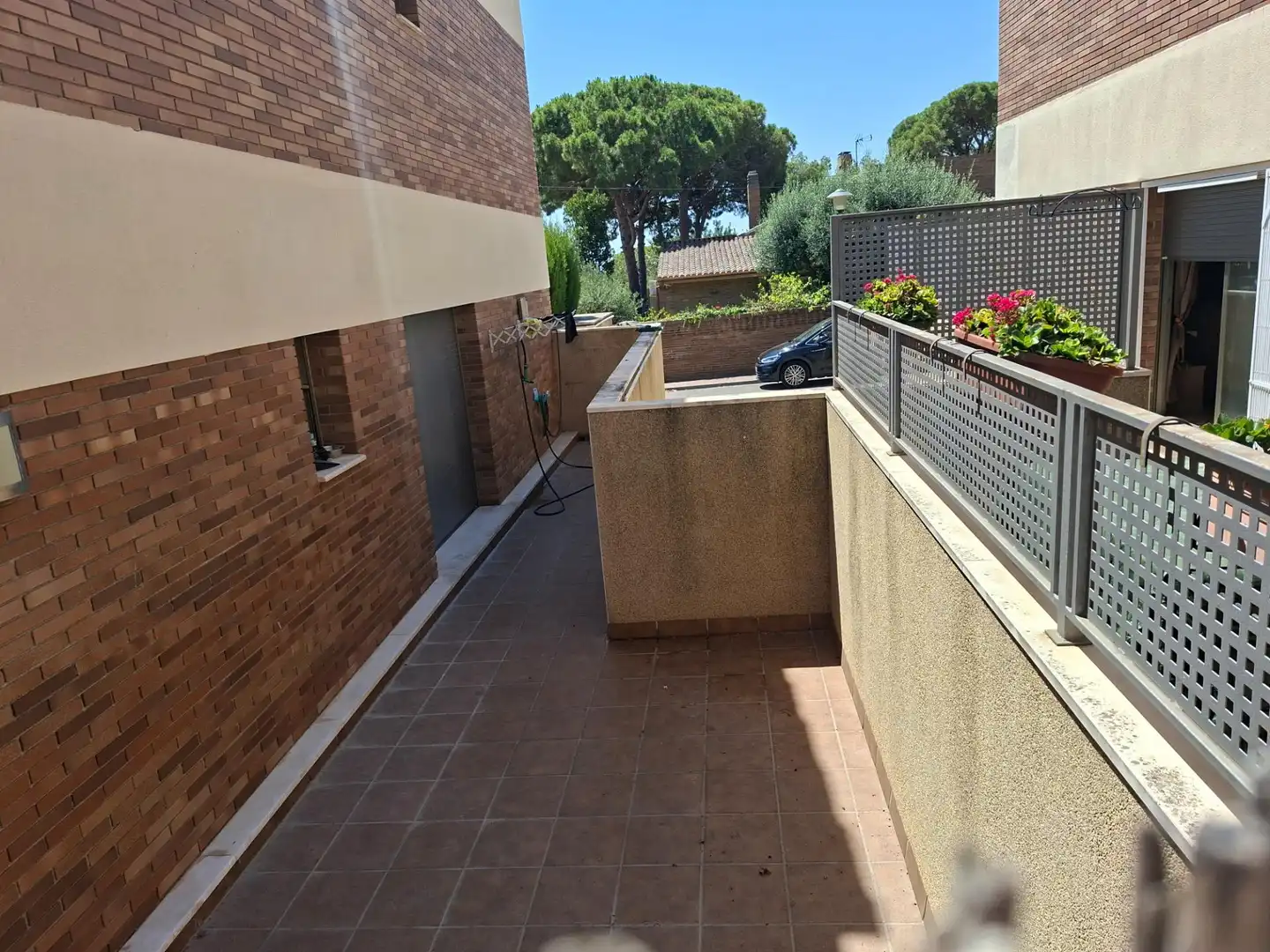 Maison mitoyenne avec terrasse à vendre à Bonavista, imagen 16