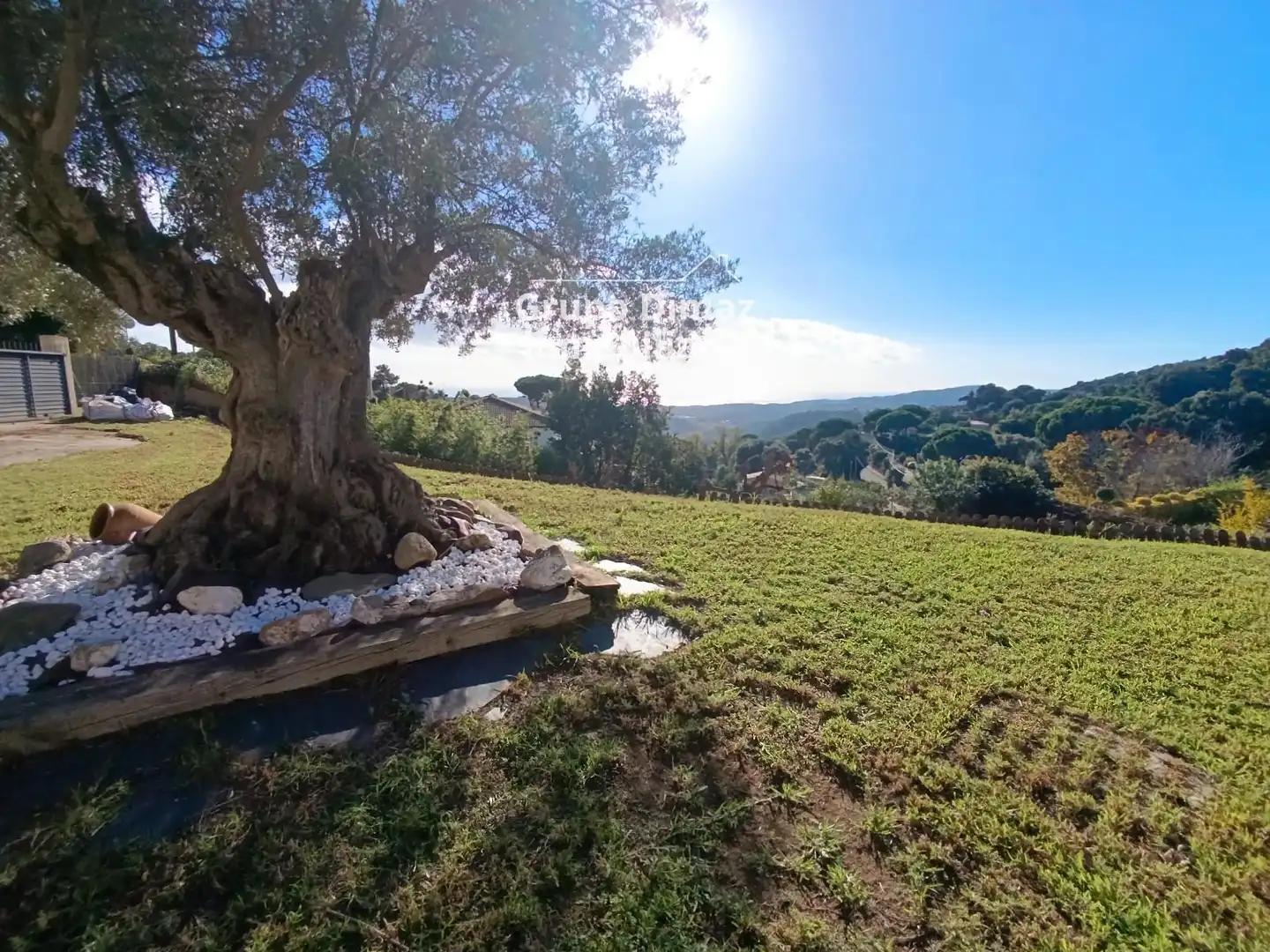 Xalet en venda a roure, imagen 41