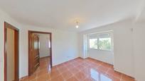 Flat to rent in Simancas, imagen 1