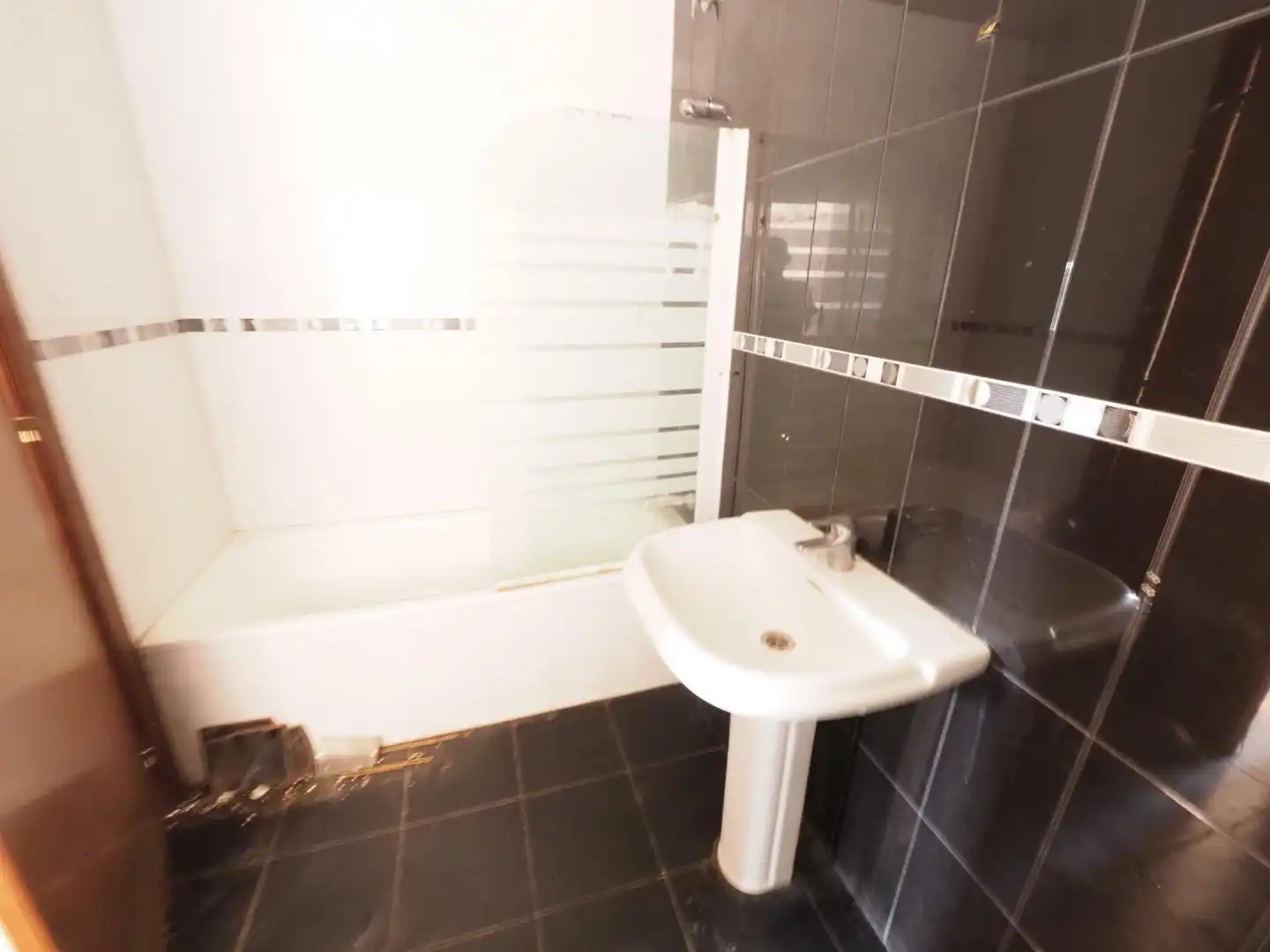 House with terrace for sale in Canyelles, imagen 18