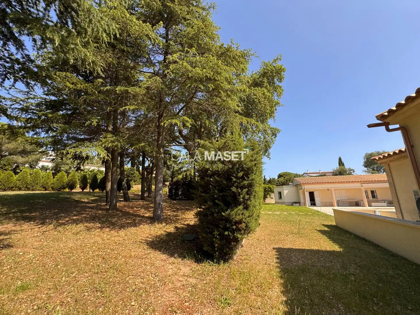 Detached house with pool for sale in Romanyà, imagen 94