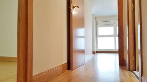 Photo 5 of Premises for sale in Amara, Donostia - San Sebastián