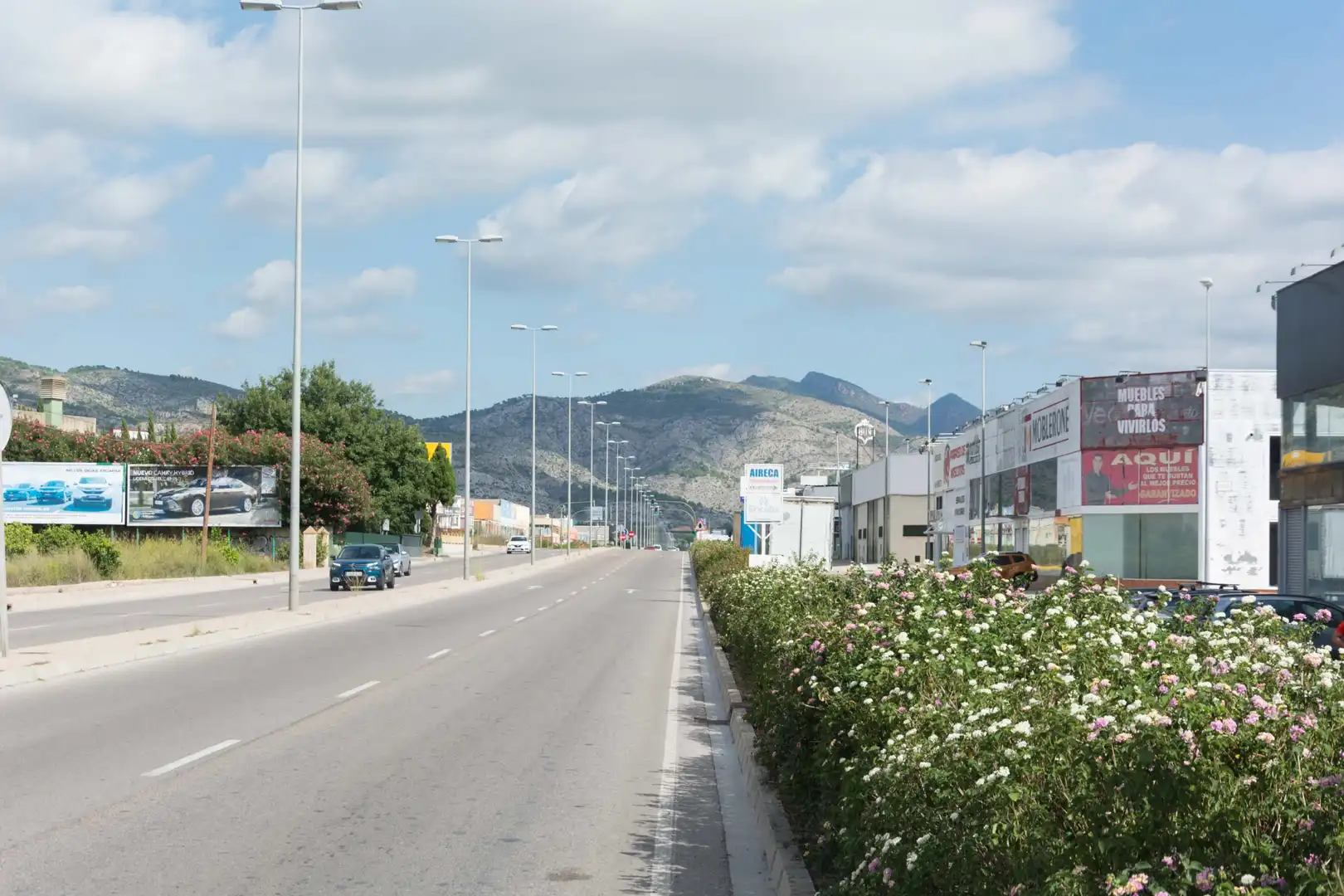 Industrial building for sale in Carrer Jose Pascual Viciano 19, imagen 6